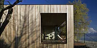 Architektur Daniel Sauter_Nonnh_1670