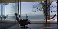 Architektur Daniel Sauter_Nonnh