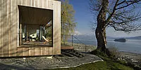 Architektur Daniel Sauter_Nonnh_1686