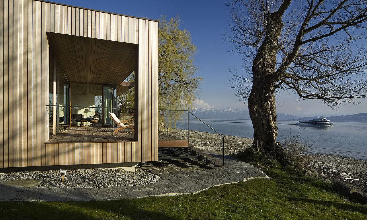 Architektur Daniel Sauter_Nonnh_1686