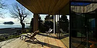 Architektur Daniel Sauter_Nonnh