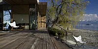 Architektur Daniel Sauter_Nonnh_1639
