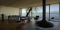 Architektur Daniel Sauter_Nonnh