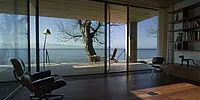 Architektur Daniel Sauter_Nonnh