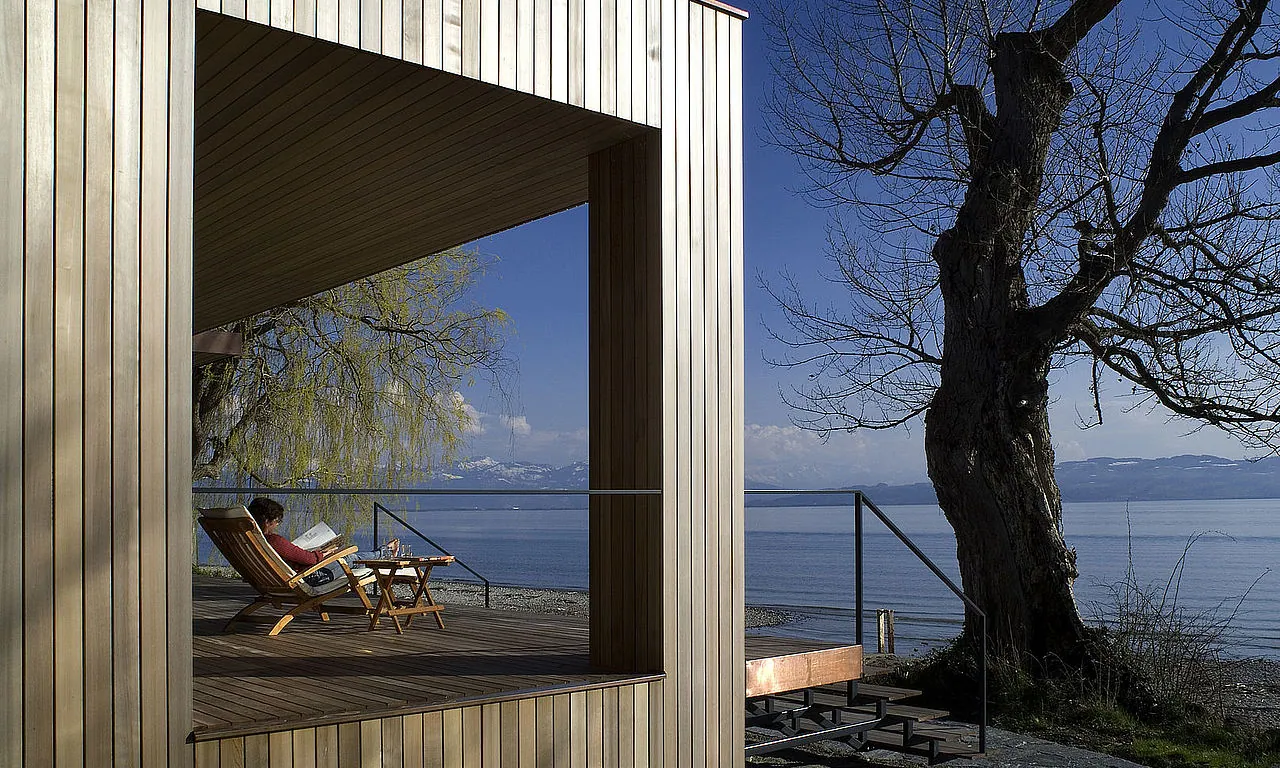 Architektur Daniel Sauter_Nonnh_1654
