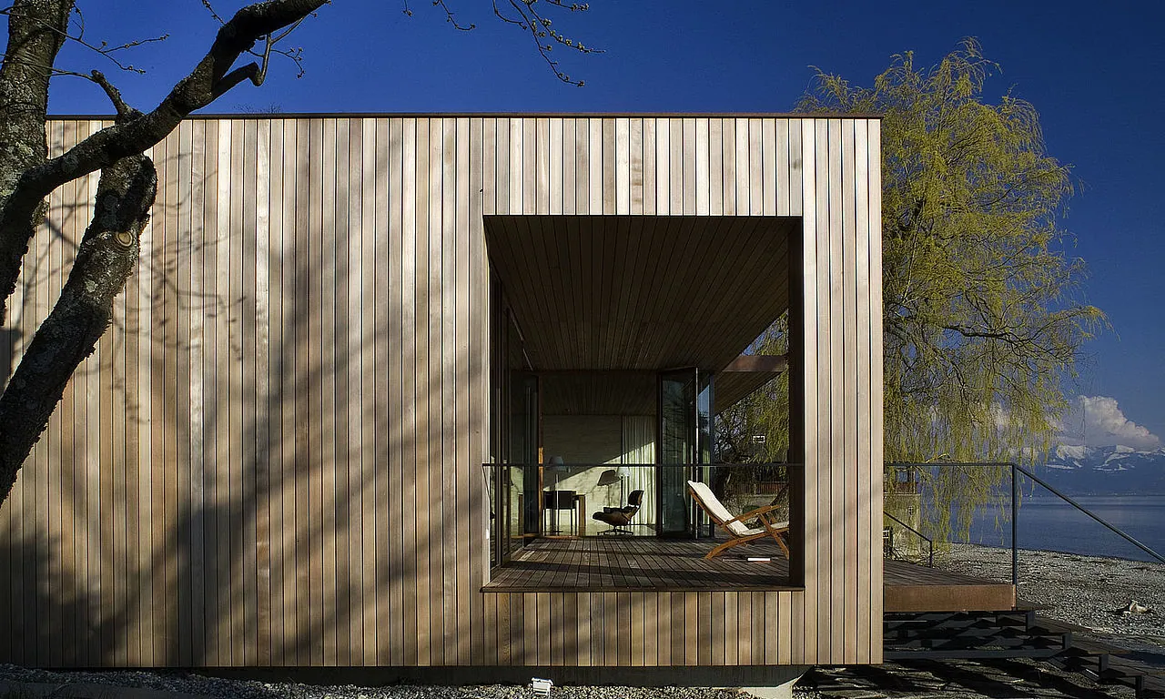 Architektur Daniel Sauter_Nonnh_1670