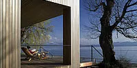 Architektur Daniel Sauter_Nonnh_1654