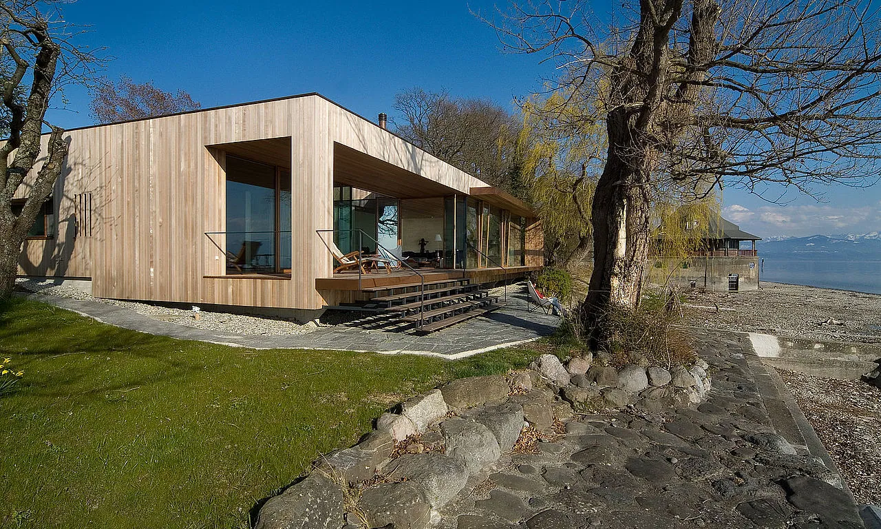 Architektur Daniel Sauter_Nonnh_1622