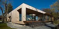 Architektur Daniel Sauter_Nonnh_1612