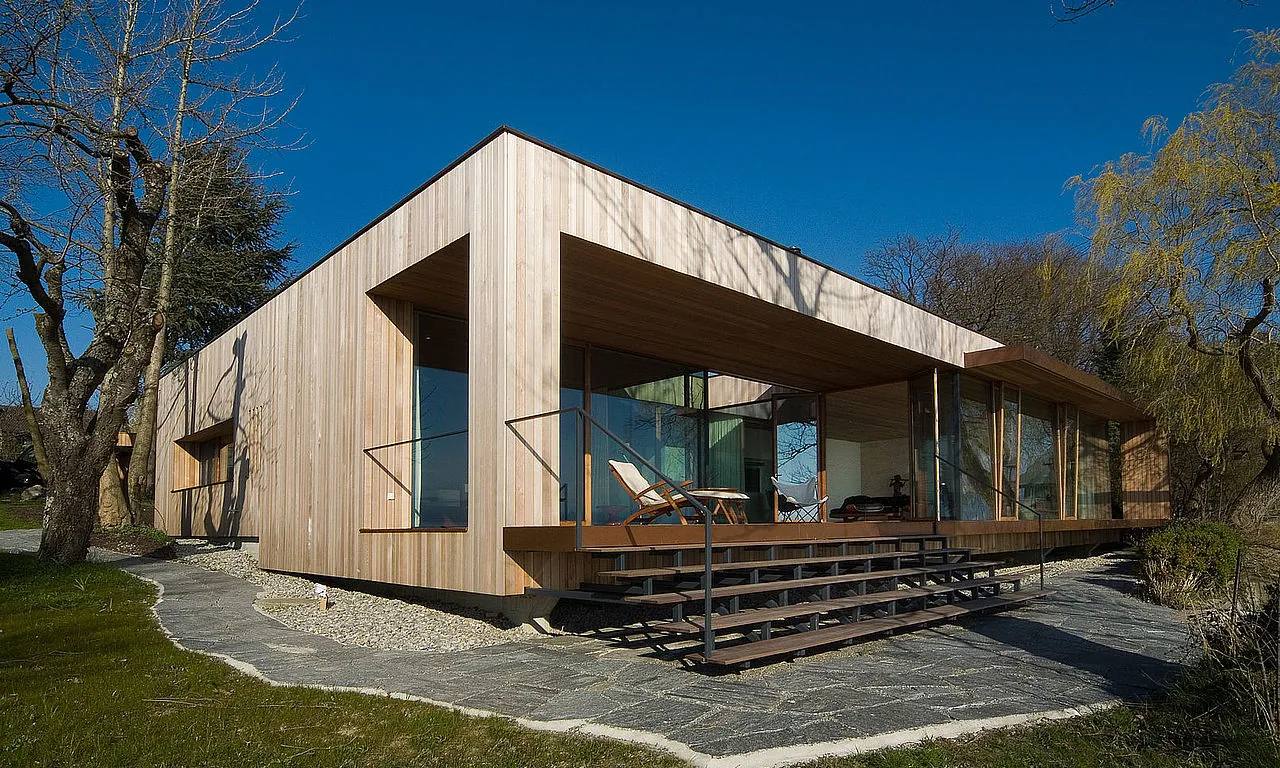Architektur Daniel Sauter_Nonnh_1612