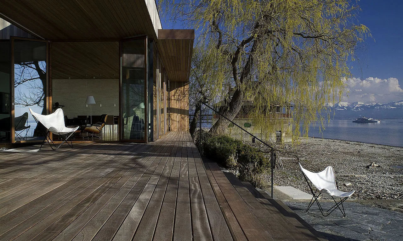 Architektur Daniel Sauter_Nonnh_1639