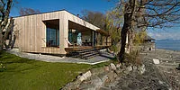 Architektur Daniel Sauter_Nonnh_1622
